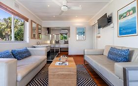 Camps Bay Village - Village Apartments